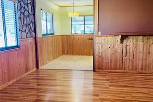 9360 SW 101st Ln, Ocala, FL 34481 - Photo 17