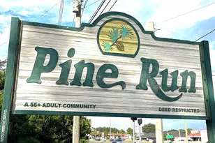 9360 SW 101st Ln, Ocala, FL 34481 - Photo 31