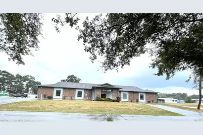 9360 SW 101st Lane, Ocala, FL 34481 - Photo 29