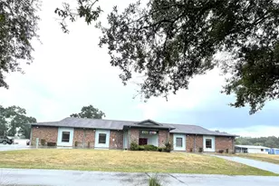 9360 SW 101st Ln, Ocala, FL 34481 - Photo 29