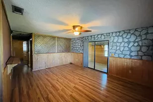 9360 SW 101st Ln, Ocala, FL 34481 - Photo 25