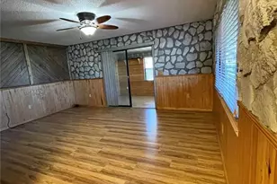 9360 SW 101st Ln, Ocala, FL 34481 - Photo 27