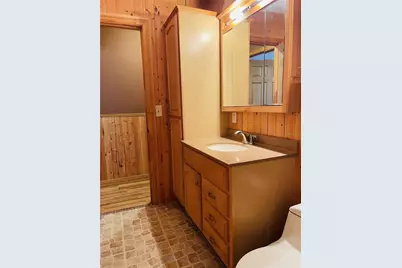 9360 SW 101st Lane, Ocala, FL 34481 - Photo 15