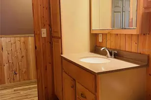 9360 SW 101st Ln, Ocala, FL 34481 - Photo 15