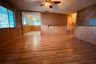 9360 SW 101st Ln, Ocala, FL 34481 - Photo 19