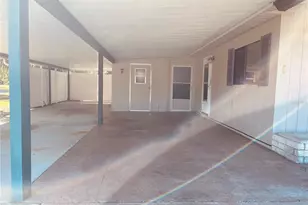 9360 SW 101st Ln, Ocala, FL 34481 - Photo 5