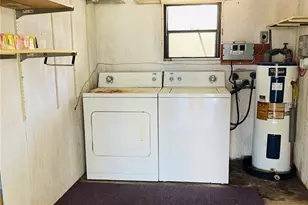 9360 SW 101st Ln, Ocala, FL 34481 - Photo 7