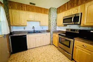 9360 SW 101st Ln, Ocala, FL 34481 - Photo 23