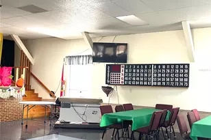 9360 SW 101st Ln, Ocala, FL 34481 - Photo 33