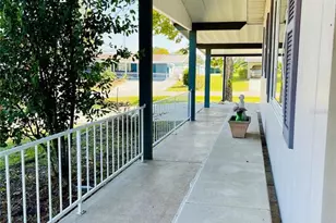 9360 SW 101st Ln, Ocala, FL 34481 - Photo 3