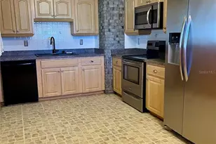 9360 SW 101st Ln, Ocala, FL 34481 - Photo 21