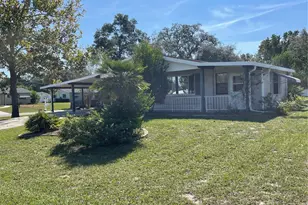 9360 SW 101st Ln, Ocala, FL 34481 - Photo 27