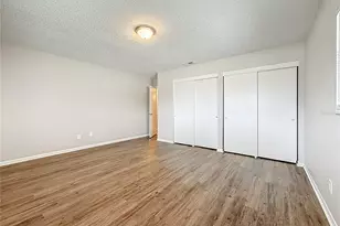 2100 58th St N, Saint Petersburg, FL 33710 - Photo 31