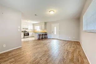 2100 58th St N, Saint Petersburg, FL 33710 - Photo 9