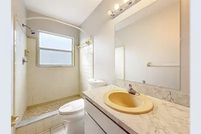 2100 58th Street N, Saint Petersburg, FL 33710 - Photo 33