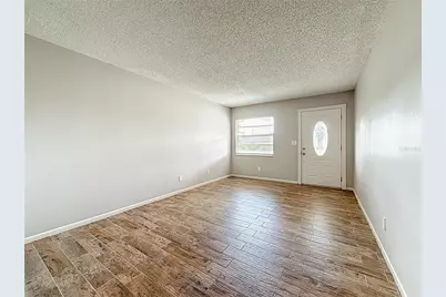 2100 58th Street N, Saint Petersburg, FL 33710 - Photo 7