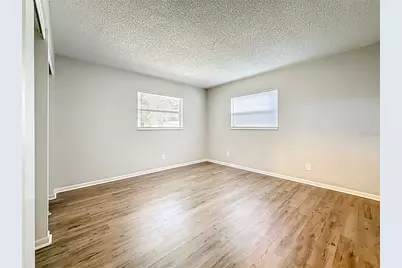 2100 58th Street N, Saint Petersburg, FL 33710 - Photo 21