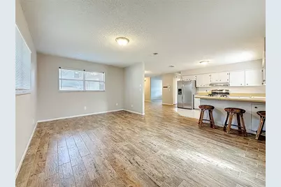 2100 58th Street N, Saint Petersburg, FL 33710 - Photo 19