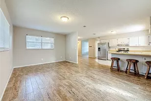 2100 58th St N, Saint Petersburg, FL 33710 - Photo 19