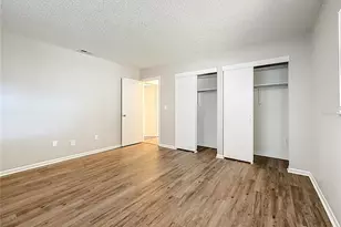 2100 58th St N, Saint Petersburg, FL 33710 - Photo 23