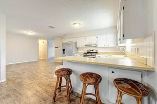 2100 58th St N, Saint Petersburg, FL 33710 - Photo 17