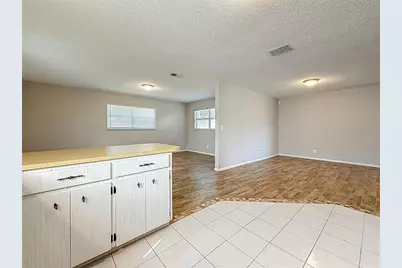 2100 58th Street N, Saint Petersburg, FL 33710 - Photo 15