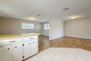 2100 58th St N, Saint Petersburg, FL 33710 - Photo 15