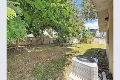 2100 58th Street N, Saint Petersburg, FL 33710 - Photo 39