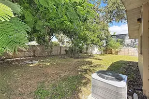 2100 58th St N, Saint Petersburg, FL 33710 - Photo 39