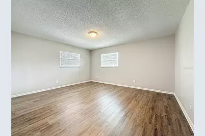 2100 58th Street N, Saint Petersburg, FL 33710 - Photo 29