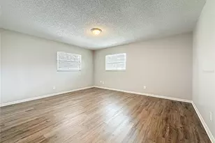 2100 58th St N, Saint Petersburg, FL 33710 - Photo 29