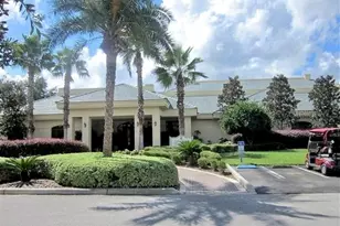 12771 SE 92nd Terrace, Summerfield, FL 34491 - Photo 71