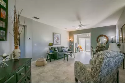 12771 SE 92nd Terrace, Summerfield, FL 34491 - Photo 19