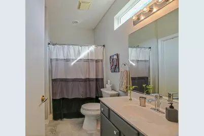 12771 SE 92nd Terrace, Summerfield, FL 34491 - Photo 47