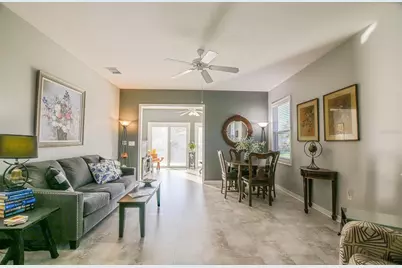 12771 SE 92nd Terrace, Summerfield, FL 34491 - Photo 21