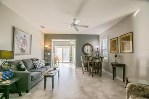 12771 SE 92nd Terrace, Summerfield, FL 34491 - Photo 21