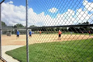 12771 SE 92nd Terrace, Summerfield, FL 34491 - Photo 63