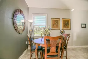 12771 SE 92nd Terrace, Summerfield, FL 34491 - Photo 25