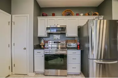 12771 SE 92nd Terrace, Summerfield, FL 34491 - Photo 39