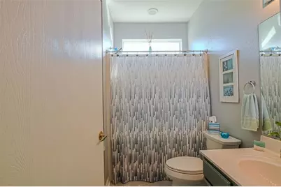 12771 SE 92nd Terrace, Summerfield, FL 34491 - Photo 49