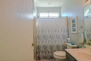 12771 SE 92nd Terrace, Summerfield, FL 34491 - Photo 49