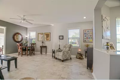 12771 SE 92nd Terrace, Summerfield, FL 34491 - Photo 31