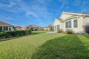 12771 SE 92nd Terrace, Summerfield, FL 34491 - Photo 11