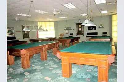 12771 SE 92nd Terrace, Summerfield, FL 34491 - Photo 65