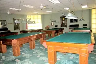 12771 SE 92nd Terrace, Summerfield, FL 34491 - Photo 65