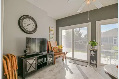 12771 SE 92nd Terrace, Summerfield, FL 34491 - Photo 29