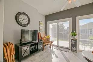 12771 SE 92nd Terrace, Summerfield, FL 34491 - Photo 29