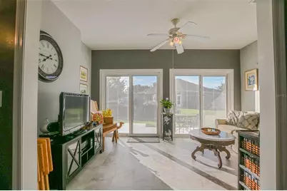 12771 SE 92nd Terrace, Summerfield, FL 34491 - Photo 27