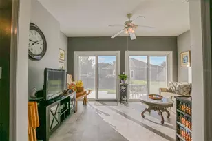 12771 SE 92nd Terrace, Summerfield, FL 34491 - Photo 27