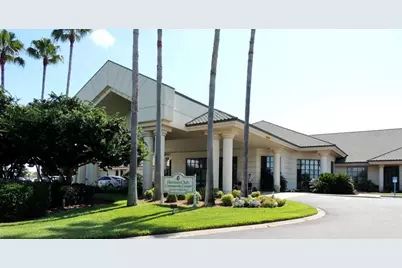 12771 SE 92nd Terrace, Summerfield, FL 34491 - Photo 55